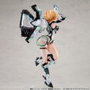 Expelled from Paradise Resonance of the Heart MEGAHOUSE Lucrea Gabriel
