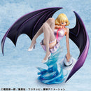 ONE PIECE MEGAHOUSE Portrait.Of.Pirates Evolutionary History 「Stussy」