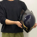 Code Geass Lelouch of the Rebellion MEGAHOUSE Full Scale Works 1／1 scale Zero's Mask（Repeat）