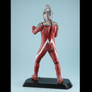 Ultraman MEGAHOUSE Ultimate Article Ultra Seven （Battle Image Color Edition）
