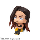 ALIEN STAGE MEGAHOUSE Lookup Hyuna