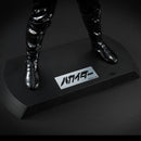 Ultimate Article MEGAHOUSE HAKAIDER（RENEWAL EDITION）