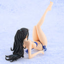 ONE PIECE MEGAHOUSE Portrait.Of.Pirates LIMITED EDITION Nico Robin Ver.BB_02 20th Anniversary