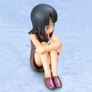 ONE PIECE MEGAHOUSE Portrait.Of.Pirates CB-EX Nico Robin Ver. Dereshi! (Super Limited Reprint)