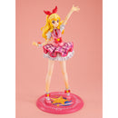 Aikatsu！10th STORY ～Starway to the future～ MEGAHOUSE Lucrea Ichigo Hoshimiya～To the shining Future～