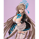 Blue Archive MEGAHOUSE Lucrea Asuna