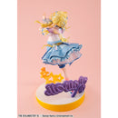 Gakuen Idolmaster MEGAHOUSE Lucrea Kotone Fujita The World's Cutest Me Ver.