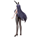 CODE GEASS MEGAHOUSE B-style Rozé of the Recapture Sakuya Sumeragi Bunny Ver.