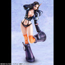 ONE PIECE MEGAHOUSE Portrait.Of.Pirates “Evolutionary History” Nico Robin