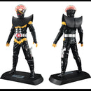 Ultimate Article MEGAHOUSE HAKAIDER（RENEWAL EDITION）