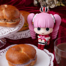 ONE PIECE MEGAHOUSE Lookup Perona