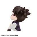 JUJUTSUKAISEN MEGAHOUSE Lookup Choso【with gift】