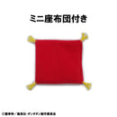 DAN DA DAN MEGAHOUSE Occultic Sofubi collection Turbo Granny （Fortune Cat）