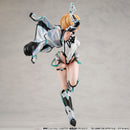 Expelled from Paradise Resonance of the Heart MEGAHOUSE Lucrea Gabriel