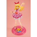 Aikatsu！10th STORY ～Starway to the future～ MEGAHOUSE Lucrea Ichigo Hoshimiya～To the shining Future～