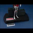 ULTRAMAN ：RISING MEGAHOUSE Ultimate Article ULTRAMAN