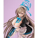Blue Archive MEGAHOUSE Lucrea Asuna