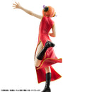 Gintama MEGAHOUSE G.E.M. Series Gintama Kagura (Limited Repeat)