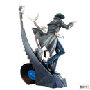 Cowboy Bebop MEGAHOUSE 2nd GIG Spike Spiegel ～Daybreak～