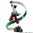 Naruto Shippuden MEGAHOUSE NARUTO GALS：Naruto Shippuden  Tenten（Repeat）