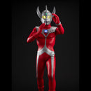 Ultimate Article MEGAHOUSE Ultraman Taro