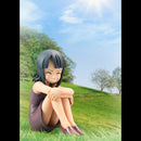 ONE PIECE MEGAHOUSE Portrait.Of.Pirates CB-EX Nico Robin Ver. Dereshi! (Super Limited Reprint)