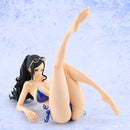 ONE PIECE MEGAHOUSE Portrait.Of.Pirates LIMITED EDITION Nico Robin Ver.BB_02 20th Anniversary