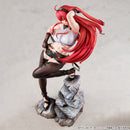 Mushoku Tensei 3：Jobless Reincarnation MEGAHOUSE Lucrea Eris