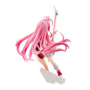 Macross7 MEGAHOUSE Fire Bomber LiveStage BOX