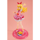 Aikatsu！10th STORY ～Starway to the future～ MEGAHOUSE Lucrea Ichigo Hoshimiya～To the shining Future～