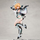 Expelled from Paradise Resonance of the Heart MEGAHOUSE Lucrea Gabriel