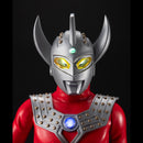 Ultimate Article MEGAHOUSE Ultraman Taro