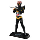 Ultimate Article MEGAHOUSE HAKAIDER（RENEWAL EDITION）