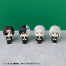 WIND BREAKER MEGAHOUSE Lookup   Hayato Suo＆Ren Kaji【with gift】