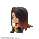 ALIEN STAGE MEGAHOUSE Lookup Hyuna & Luka【with gift】