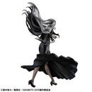 SAKAMOTO DAYS MEGAHOUSE GALS series Osaragi