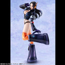 ONE PIECE MEGAHOUSE Portrait.Of.Pirates “Evolutionary History” Nico Robin