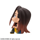 ALIEN STAGE MEGAHOUSE Lookup Hyuna