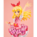 Aikatsu！10th STORY ～Starway to the future～ MEGAHOUSE Lucrea Ichigo Hoshimiya～To the shining Future～