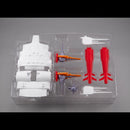 GUNDAM SEED MOBILE SUIT MEGAHOUSE 【GS04M】 RM series G structure Archangel bridge（Material Color Edition）