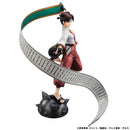 Naruto Shippuden MEGAHOUSE NARUTO GALS：Naruto Shippuden  Tenten（Repeat）