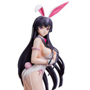 CODE GEASS Rozé of the Recapture MEGAHOUSE B-style Sakura Haruyanaginomiya Bunny Ver.