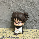 JUJUTSUKAISEN MEGAHOUSE Lookup Choso【with gift】