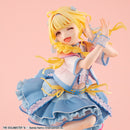 Gakuen Idolmaster MEGAHOUSE Lucrea Kotone Fujita The World's Cutest Me Ver.