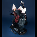 UA Monsters MEGAHOUSE SpaceGodzilla