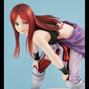 Gundam Mobile Suit 0080 War in the Pocket MEGAHOUSE GGG Christina Mackenzie -INTO THE SKY-