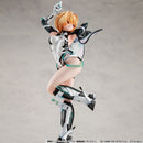 Expelled from Paradise Resonance of the Heart MEGAHOUSE Lucrea Gabriel