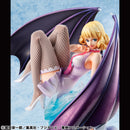 ONE PIECE MEGAHOUSE Portrait.Of.Pirates Evolutionary History 「Stussy」