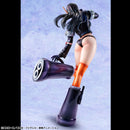 ONE PIECE MEGAHOUSE Portrait.Of.Pirates “Evolutionary History” Nico Robin
