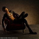 ONE PIECE MEGAHOUSE Portrait.Of.Pirates ONE PIECE “S.O.C” Trafalgar Law Ver.R